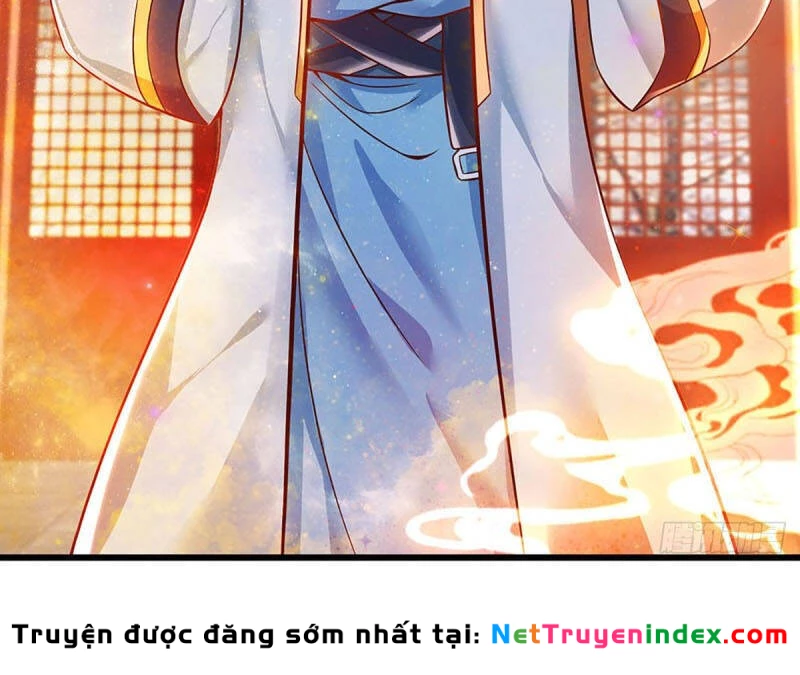 Bắt Đầu Với Chí Tôn Đan Điền Chapter 22 - 5