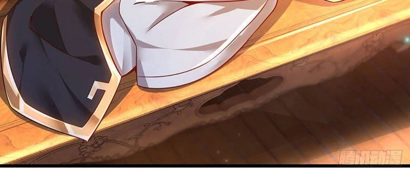 Bắt Đầu Với Chí Tôn Đan Điền Chapter 22 - 7