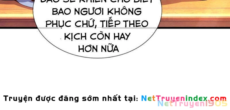 Bắt Đầu Với Chí Tôn Đan Điền Chapter 22 - 11