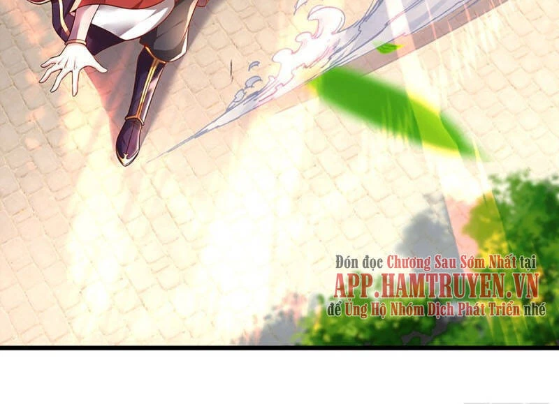 Bắt Đầu Với Chí Tôn Đan Điền Chapter 22 - 16