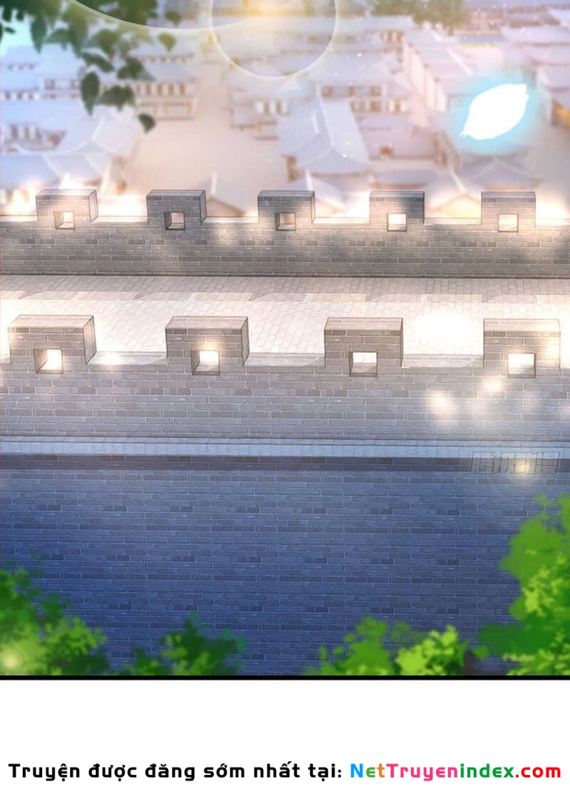 Bắt Đầu Với Chí Tôn Đan Điền Chapter 22 - 20