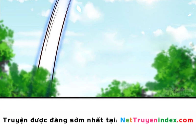 Bắt Đầu Với Chí Tôn Đan Điền Chapter 22 - 22