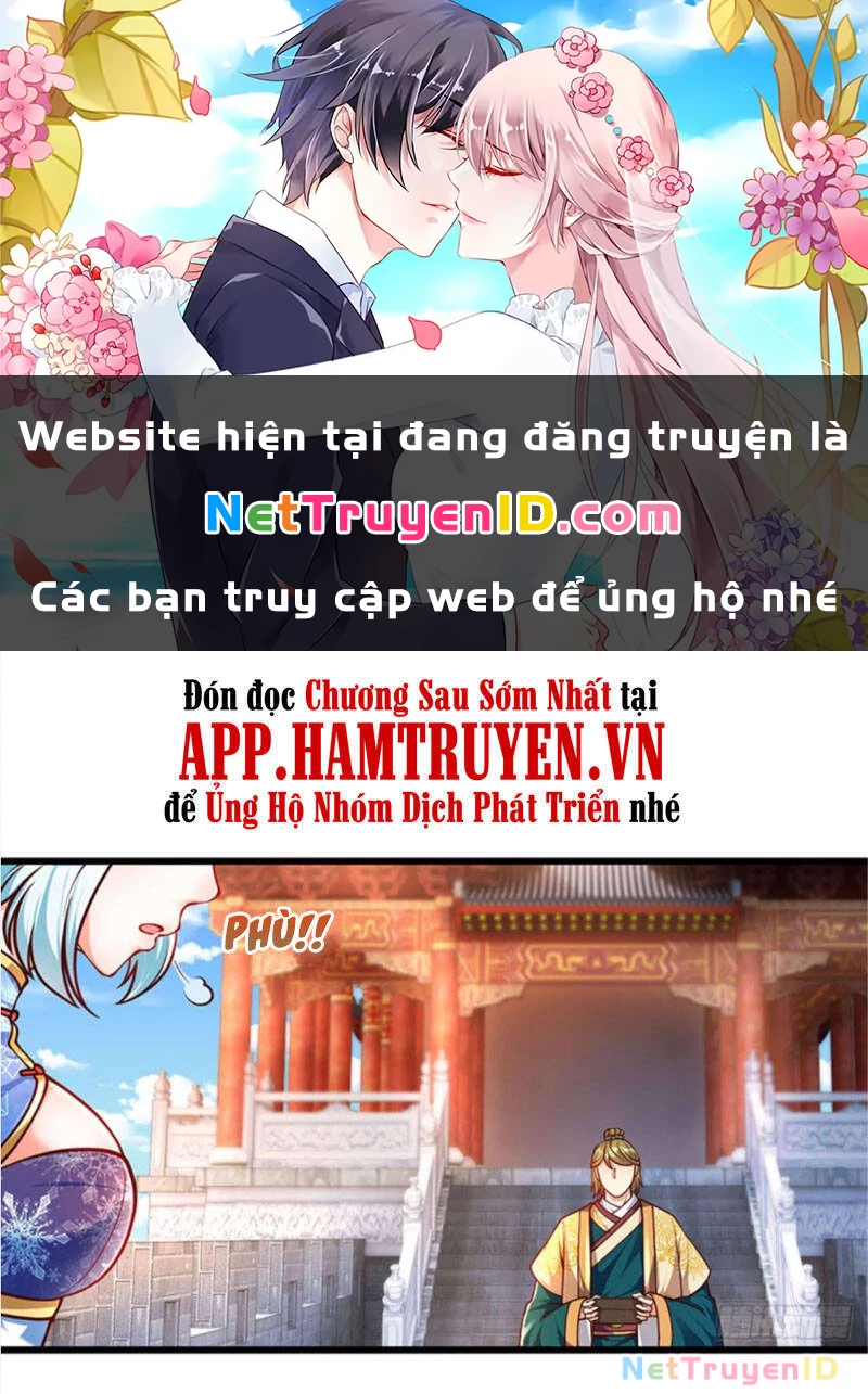 Bắt Đầu Với Chí Tôn Đan Điền Chapter 23 - 1