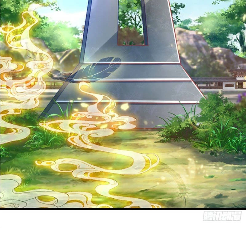Bắt Đầu Với Chí Tôn Đan Điền Chapter 23 - 19