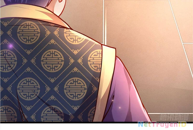 Bắt Đầu Với Chí Tôn Đan Điền Chapter 23 - 21
