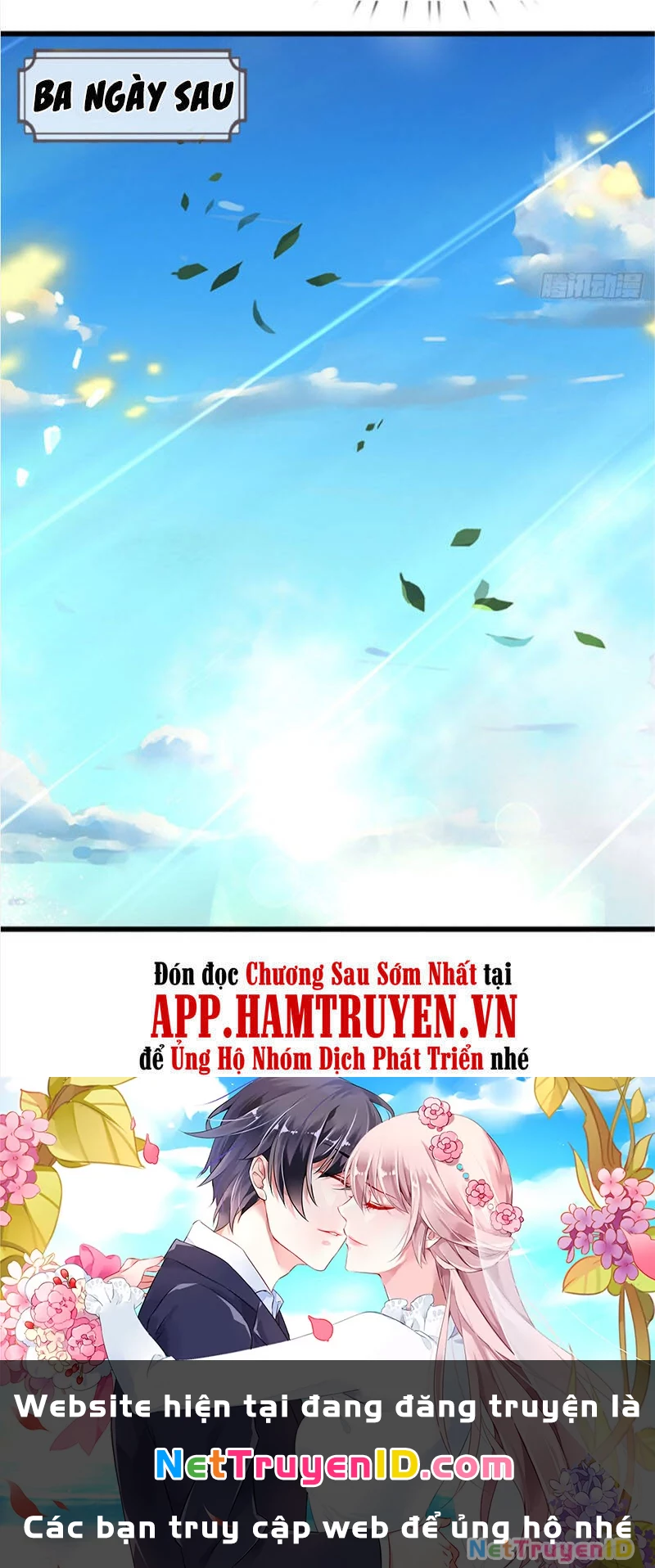 Bắt Đầu Với Chí Tôn Đan Điền Chapter 23 - 30
