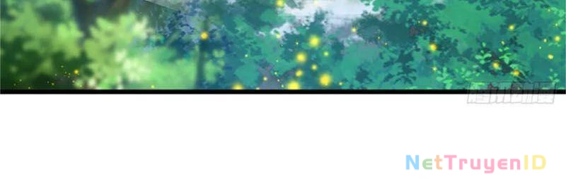 Bắt Đầu Với Chí Tôn Đan Điền Chapter 24 - 15