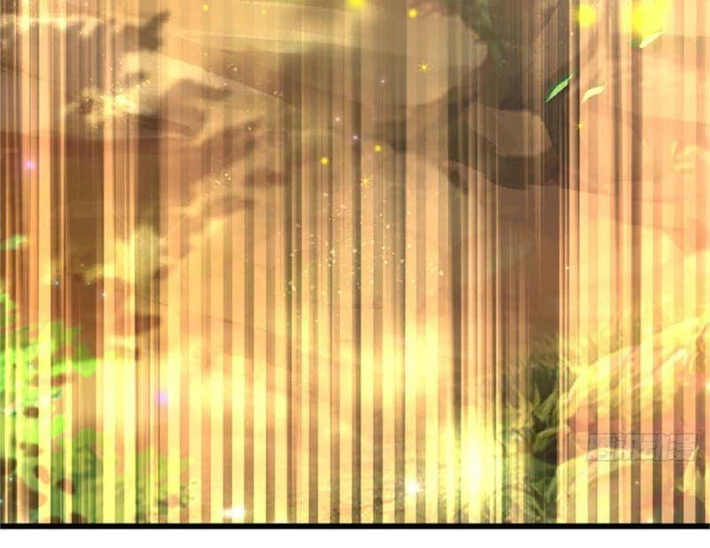 Bắt Đầu Với Chí Tôn Đan Điền Chapter 24 - 21