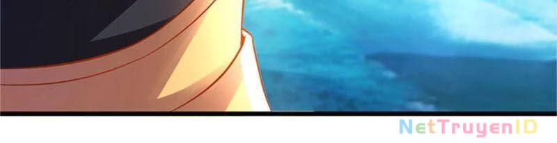 Bắt Đầu Với Chí Tôn Đan Điền Chapter 24 - 29