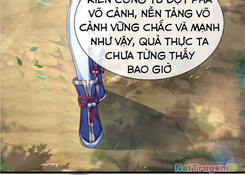 Bắt Đầu Với Chí Tôn Đan Điền Chapter 25 - 11