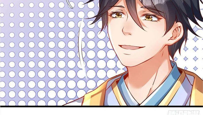 Bắt Đầu Với Chí Tôn Đan Điền Chapter 25 - 13