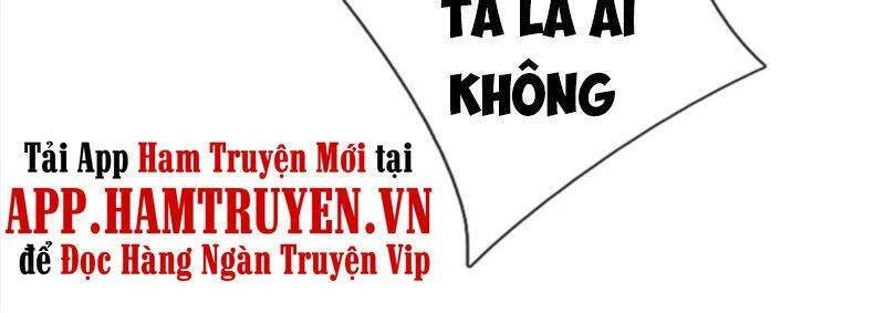 Bắt Đầu Với Chí Tôn Đan Điền Chapter 25 - 18