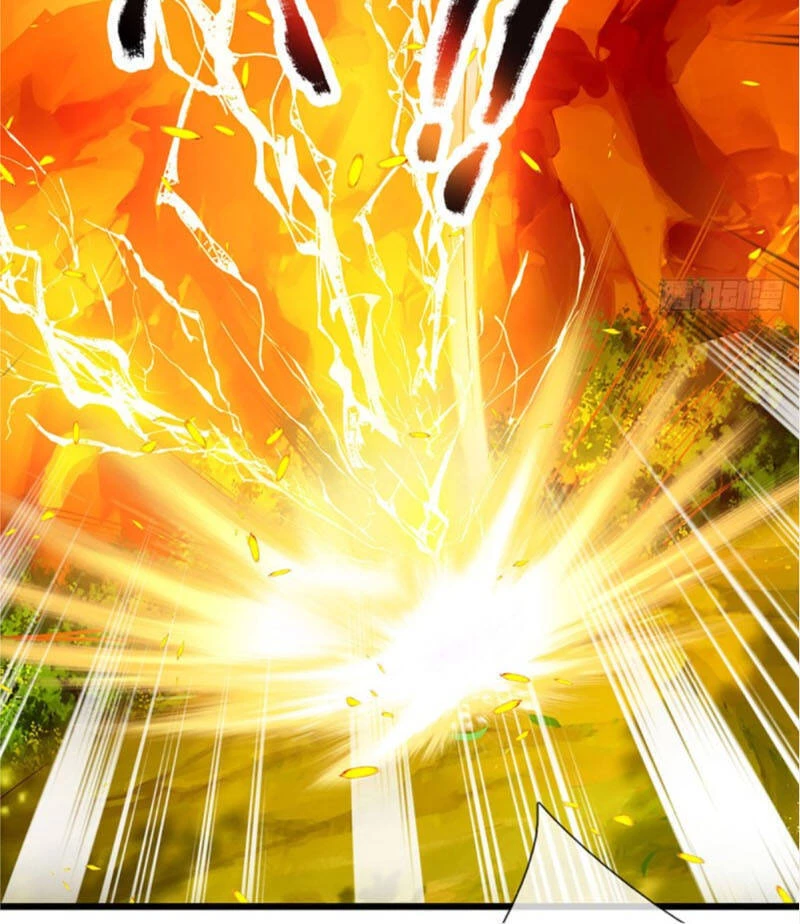 Bắt Đầu Với Chí Tôn Đan Điền Chapter 26 - 5