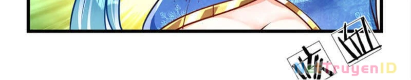Bắt Đầu Với Chí Tôn Đan Điền Chapter 26 - 19