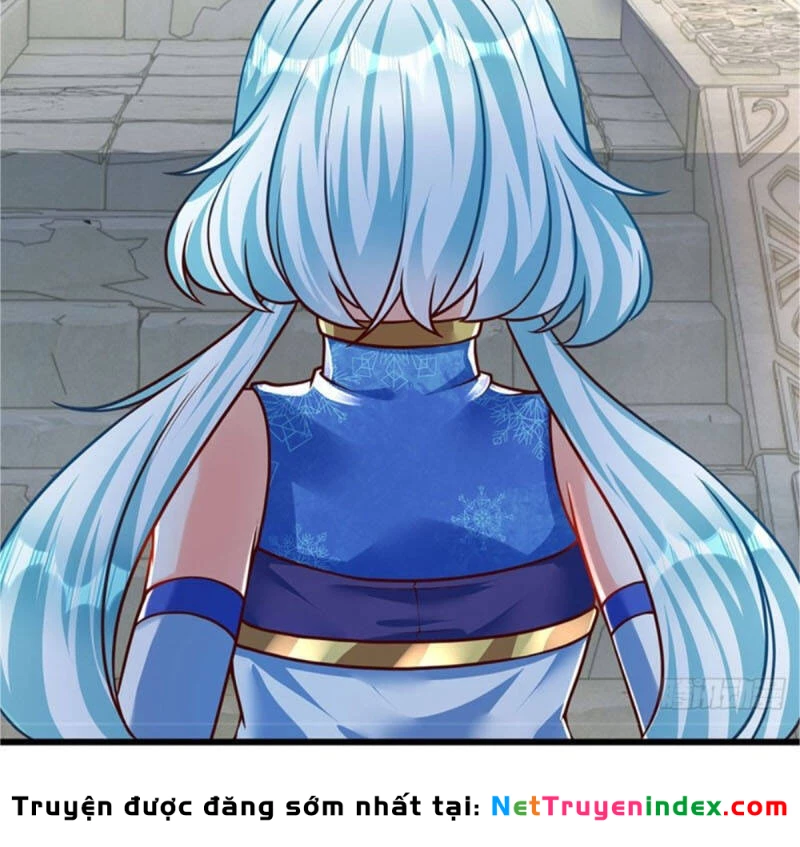 Bắt Đầu Với Chí Tôn Đan Điền Chapter 27 - 2