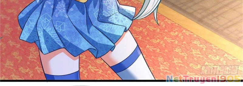 Bắt Đầu Với Chí Tôn Đan Điền Chapter 27 - 33