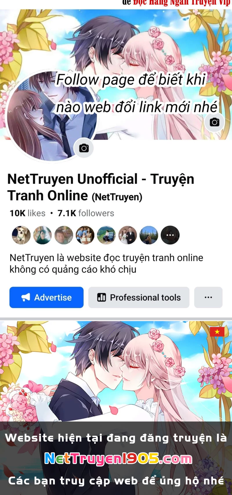 Bắt Đầu Với Chí Tôn Đan Điền Chapter 27 - 37