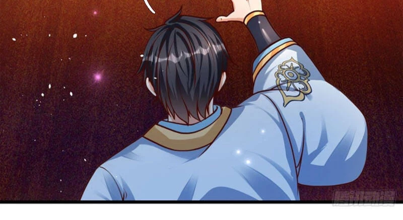 Bắt Đầu Với Chí Tôn Đan Điền Chapter 29 - 14