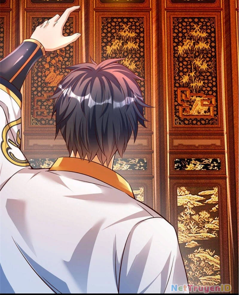 Bắt Đầu Với Chí Tôn Đan Điền Chapter 30 - 6