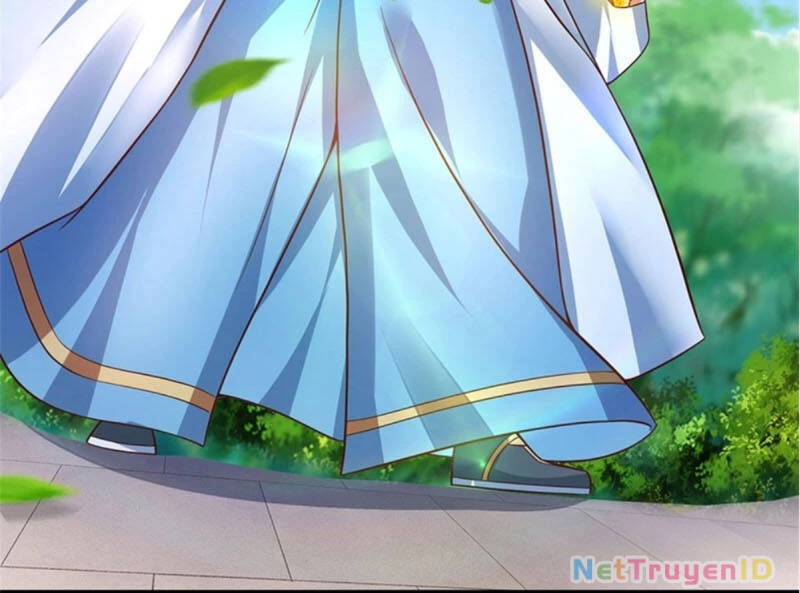 Bắt Đầu Với Chí Tôn Đan Điền Chapter 30 - 15
