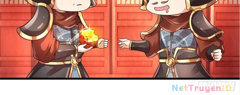 Bắt Đầu Với Chí Tôn Đan Điền Chapter 30 - 22