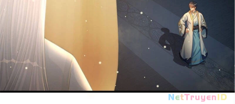 Bắt Đầu Với Chí Tôn Đan Điền Chapter 30 - 29