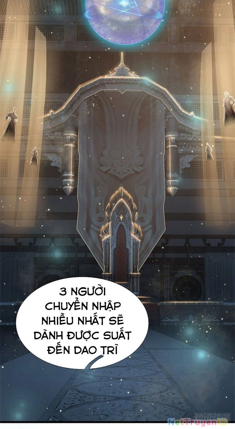 Bắt Đầu Với Chí Tôn Đan Điền Chapter 32 - 6