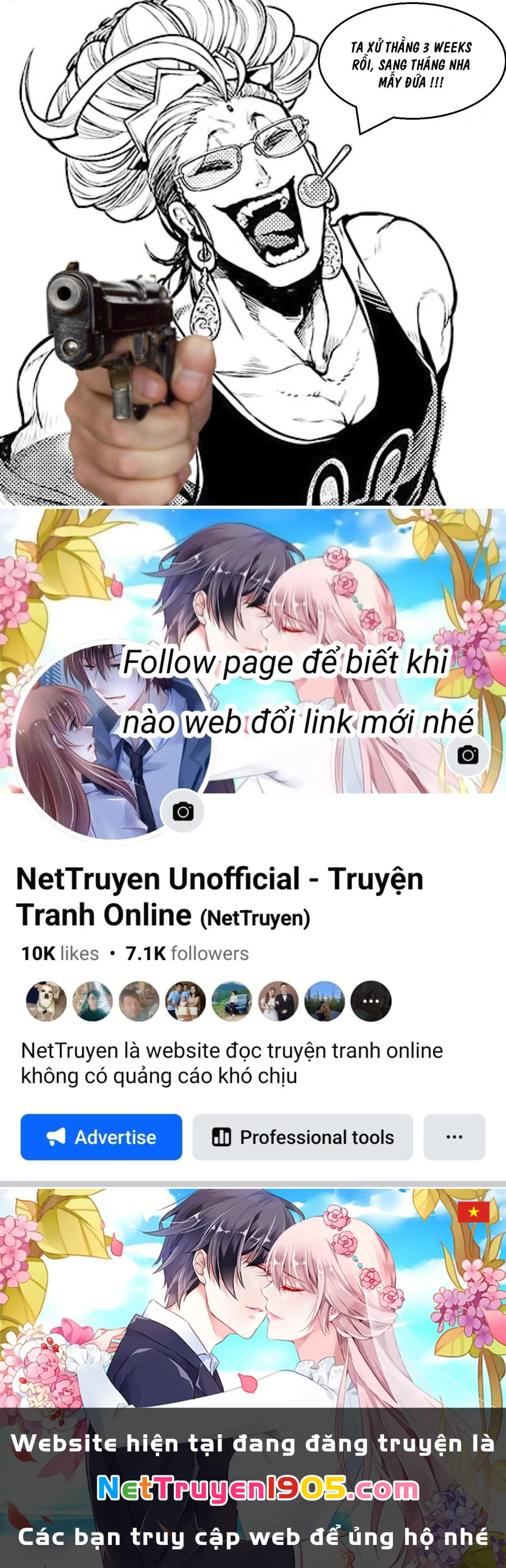 Shuumatsu No Valkyrie Chapter 83 - 69