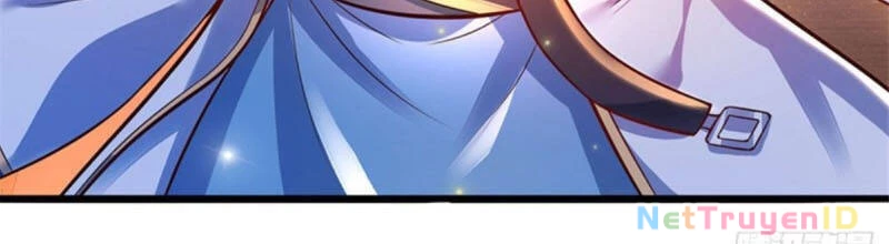 Bắt Đầu Với Chí Tôn Đan Điền Chapter 33 - 2