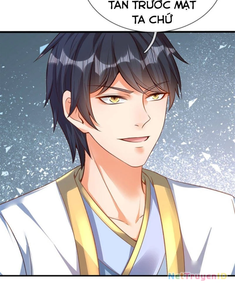 Bắt Đầu Với Chí Tôn Đan Điền Chapter 33 - 13