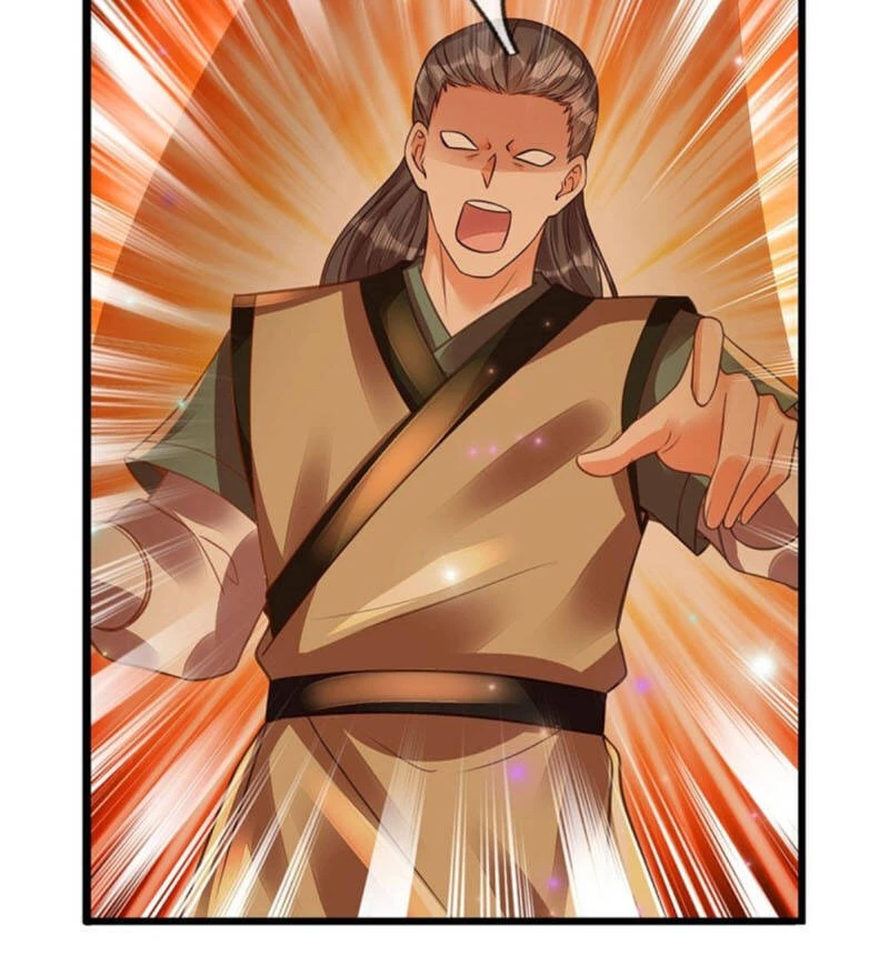 Bắt Đầu Với Chí Tôn Đan Điền Chapter 33 - 15