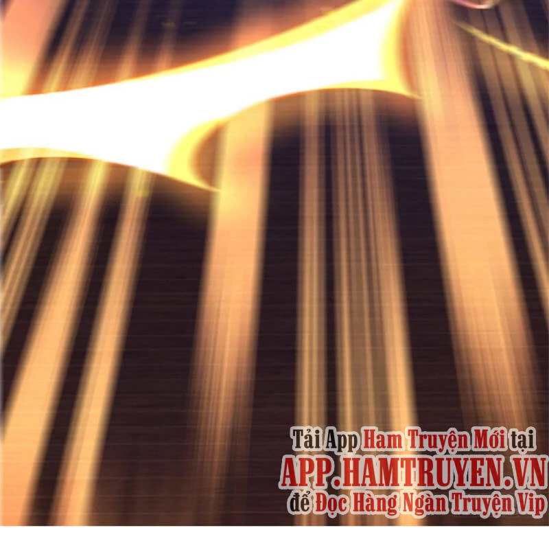 Bắt Đầu Với Chí Tôn Đan Điền Chapter 33 - 20