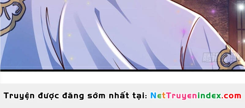 Bắt Đầu Với Chí Tôn Đan Điền Chapter 34 - 4