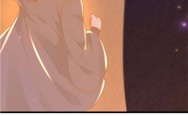 Bắt Đầu Với Chí Tôn Đan Điền Chapter 34 - 6