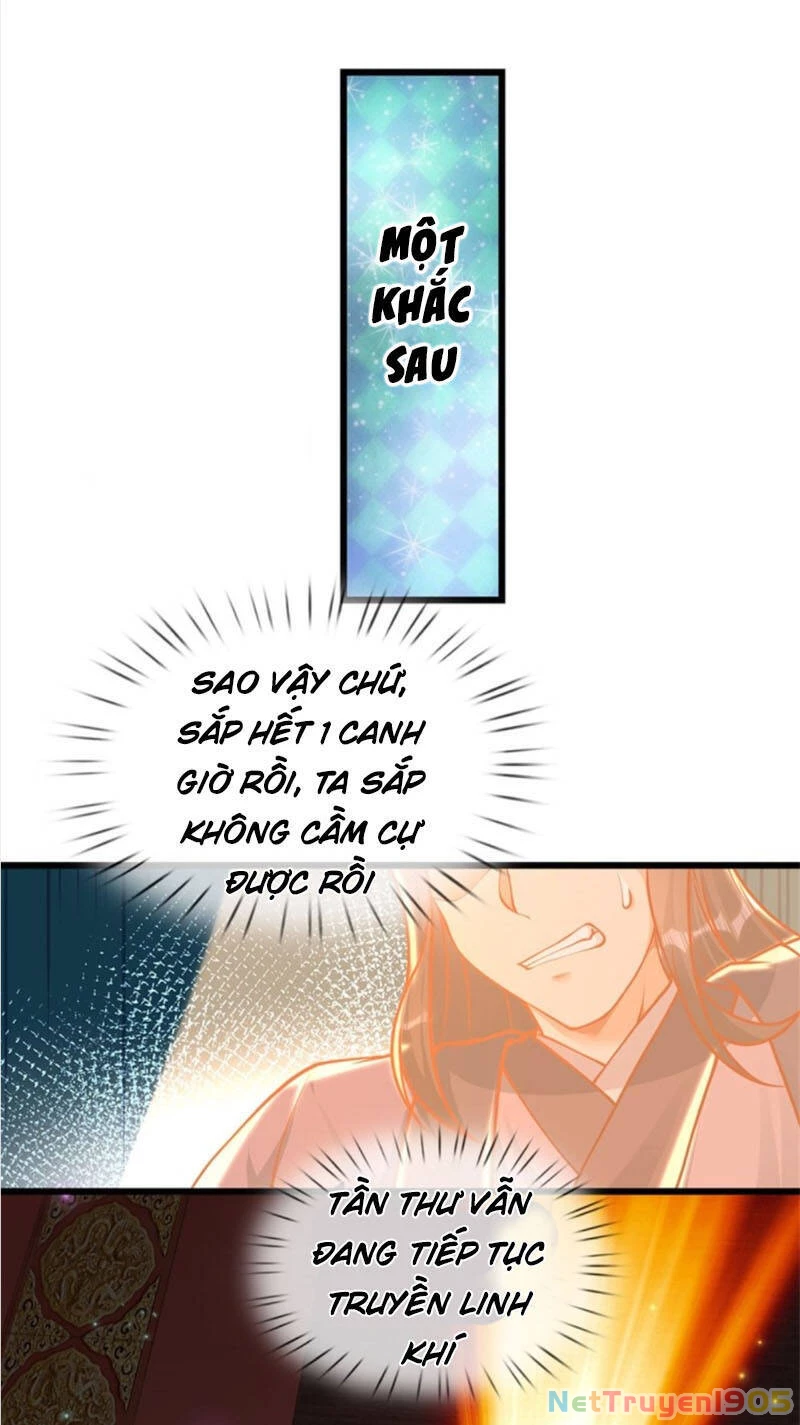 Bắt Đầu Với Chí Tôn Đan Điền Chapter 34 - 9