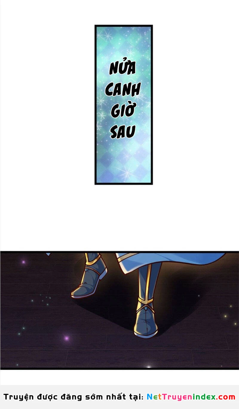 Bắt Đầu Với Chí Tôn Đan Điền Chapter 34 - 11