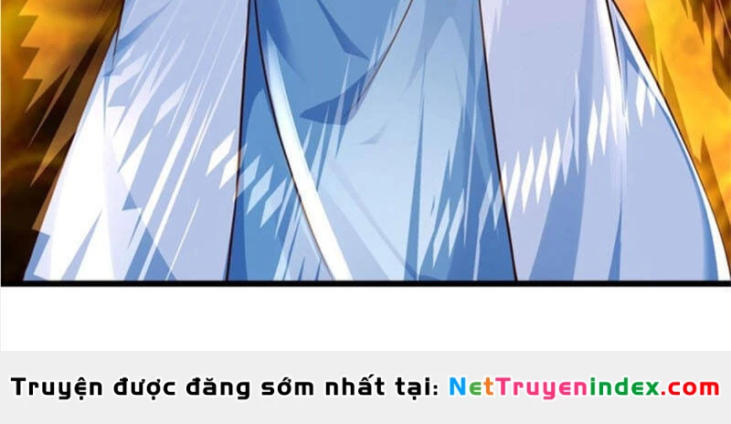 Bắt Đầu Với Chí Tôn Đan Điền Chapter 34 - 15