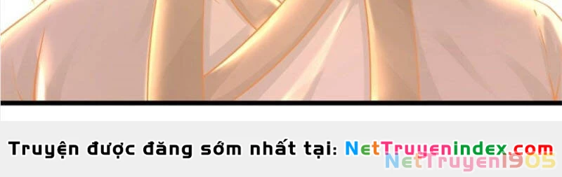 Bắt Đầu Với Chí Tôn Đan Điền Chapter 34 - 21