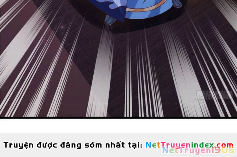 Bắt Đầu Với Chí Tôn Đan Điền Chapter 34 - 23