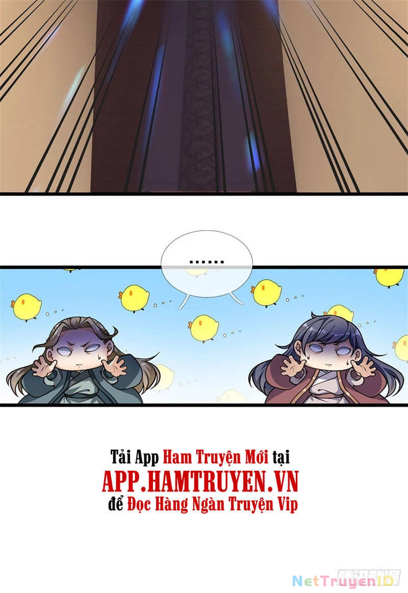 Bắt Đầu Với Chí Tôn Đan Điền Chapter 35 - 21