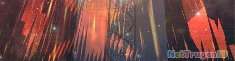 Bắt Đầu Với Chí Tôn Đan Điền Chapter 36 - 9