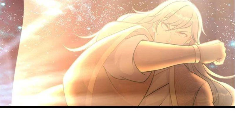 Bắt Đầu Với Chí Tôn Đan Điền Chapter 36 - 12