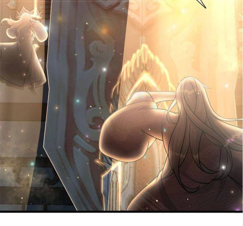 Bắt Đầu Với Chí Tôn Đan Điền Chapter 36 - 14