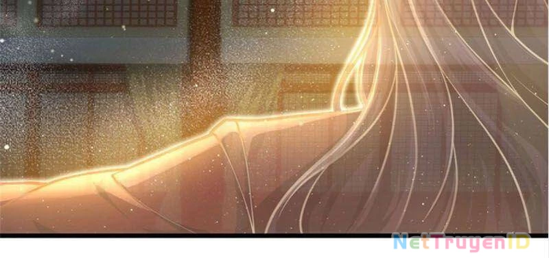 Bắt Đầu Với Chí Tôn Đan Điền Chapter 36 - 18