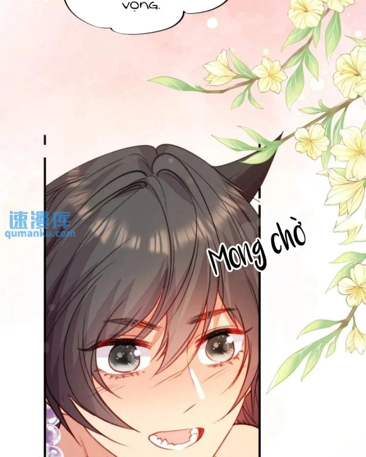 Thú Thế Ngọt Sủng, Tôi Ở Dị Giới Làm Vũ Thần Chapter 38 - 12