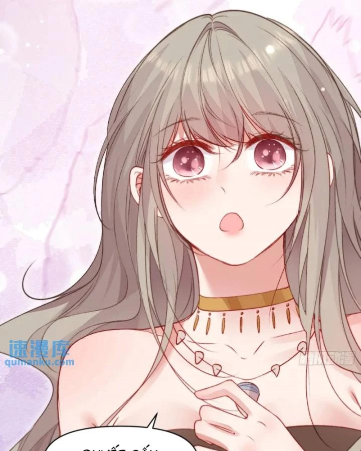 Thú Thế Ngọt Sủng, Tôi Ở Dị Giới Làm Vũ Thần Chapter 38 - 25