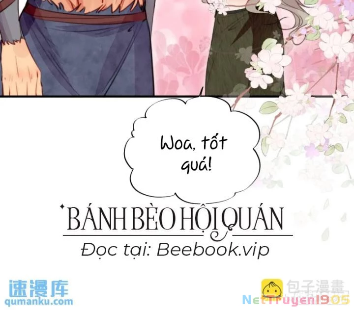 Thú Thế Ngọt Sủng, Tôi Ở Dị Giới Làm Vũ Thần Chapter 38 - 33