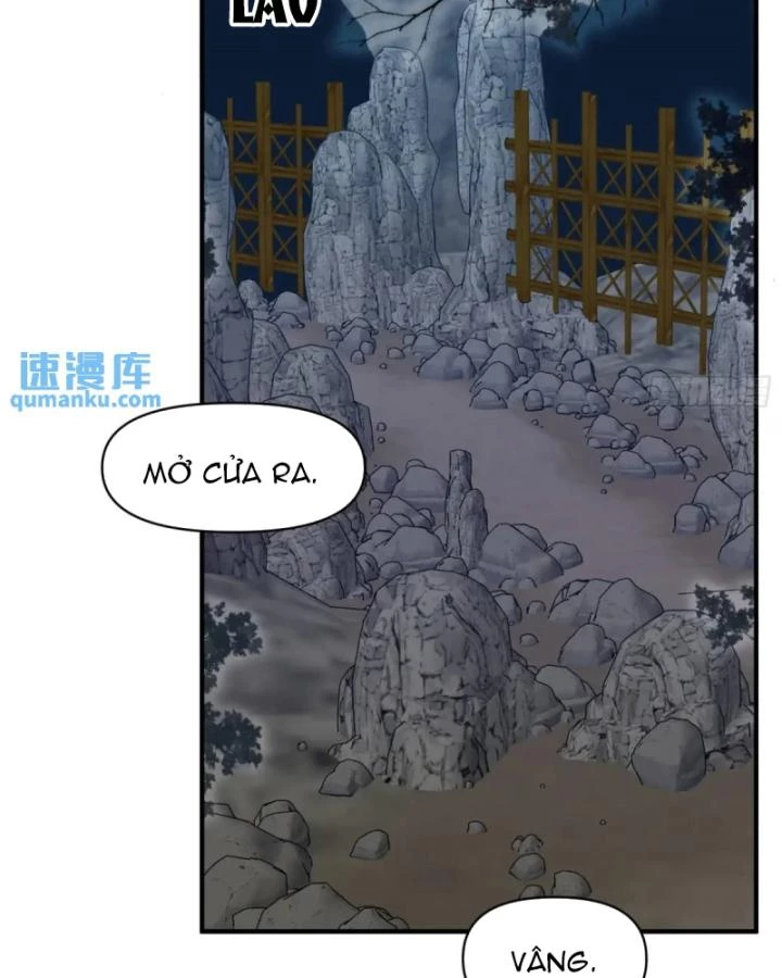 Thú Thế Ngọt Sủng, Tôi Ở Dị Giới Làm Vũ Thần Chapter 38 - 35