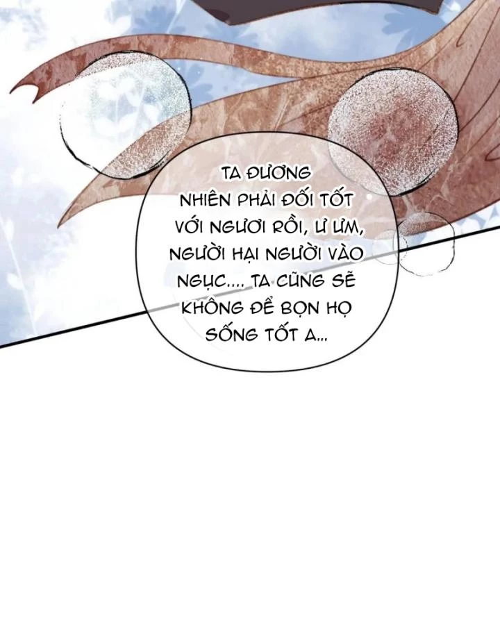 Thú Thế Ngọt Sủng, Tôi Ở Dị Giới Làm Vũ Thần Chapter 38 - 48