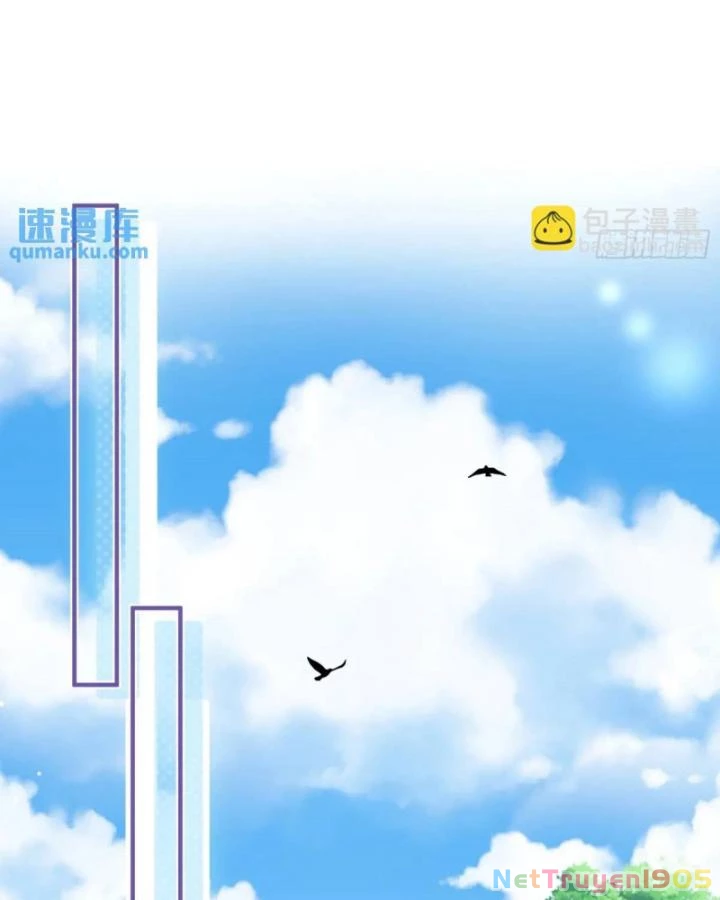 Thú Thế Ngọt Sủng, Tôi Ở Dị Giới Làm Vũ Thần Chapter 38 - 49